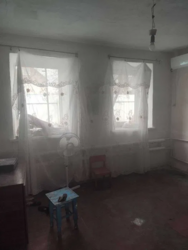 Продається окремостоящий будинок в районі Завадівка фото 5 Продається окремостоящий будинок в районі Завадівка фото 5