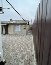 Продам частину будинку в Центрі фото 4 Продам частину будинку в Центрі фото 4