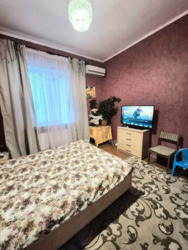 ��������� ������� ������������� , �������������� ���� 11