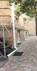 Продается дом в центре фото 3 Продается дом в центре фото 3