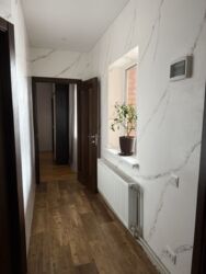 ������������� ������� ���. ����������. ���� 17