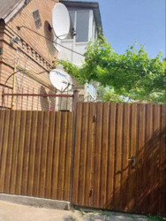 Продам будинок, р-н центр міста фото 17 Продам будинок, р-н центр міста фото 17