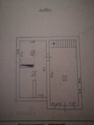 Продам отличный дом на Балашовке фото 22 Продам отличный дом на Балашовке фото 22