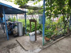 Продається будинок в районі Лелеківка фото 7 Продається будинок в районі Лелеківка фото 7