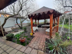 Продається будинок в селищі Гірнічному фото 1 Продається будинок в селищі Гірнічному фото 1