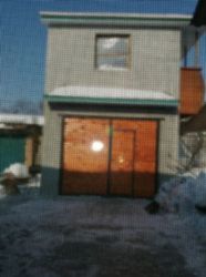 Продається будинок Кировоградская, Кропивницький , Центр фото 5 Продається будинок Кировоградская, Кропивницький , Центр фото 5