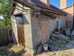 Продається півбудинка з окремим двором на початку района Кущавка фото 4 Продається півбудинка з окремим двором на початку района Кущавка фото 4