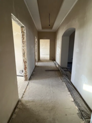 Продаєтся будинок будівництва 2015 року в районі Стара Балашівка. ТОРГ фото 3 Продаєтся будинок будівництва 2015 року в районі Стара Балашівка. ТОРГ фото 3