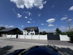 Продається будинок в районі Масляніківка фото 16 Продається будинок в районі Масляніківка фото 16