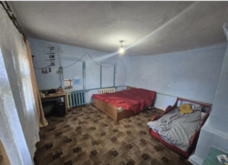 ��������� ������� (�. ���������). ���� 4