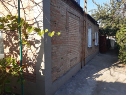 Продам будинок, р-н Кущівка фото 2 Продам будинок, р-н Кущівка фото 2