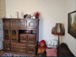 Подам частину будинку Центр фото 5 Подам частину будинку Центр фото 5