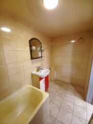 Продаж окремого будинку на Миколаївці!, фото 11 Продаж окремого будинку на Миколаївці!, фото 11