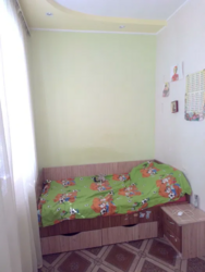 Продається частина будинку 3/5 в районі Новомиколаївка фото 18 Продається частина будинку 3/5 в районі Новомиколаївка фото 18