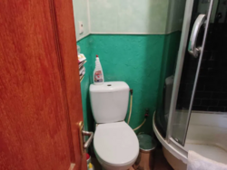 Продаєтся півбудинку в окремом дворі в районі Арнаутово фото 7 Продаєтся півбудинку в окремом дворі в районі Арнаутово фото 7