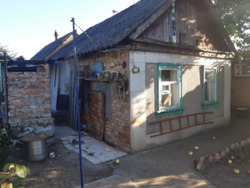 Продам будинок, р-н Кущівка фото 5 Продам будинок, р-н Кущівка фото 5