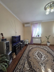 ������ ������� � �������� ���� 3