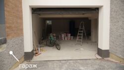 Продається будинок Кировоградская, Кропивницький , Масляниківка фото 7 Продається будинок Кировоградская, Кропивницький , Масляниківка фото 7