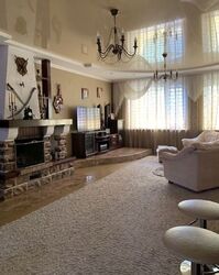 Продам большой красивій дом, р-н Пивзавода фото 1 Продам большой красивій дом, р-н Пивзавода фото 1