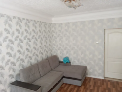 Продається будинок в районі Кущівка фото 7 Продається будинок в районі Кущівка фото 7