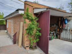 Продам дом новой постройки на Балашовке фото 25 Продам дом новой постройки на Балашовке фото 25