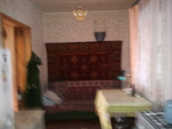 ������ ��� �� ��������� ���� 4