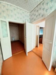 Продаж окремого будинку на Миколаївці!, фото 15 Продаж окремого будинку на Миколаївці!, фото 15