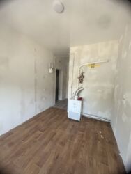 Продам просторий будинок, р-н Некрасівка фото 9 Продам просторий будинок, р-н Некрасівка фото 9