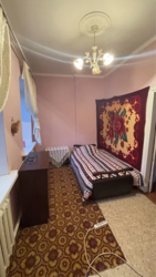 Продається будинок в районі Кущівка фото 6 Продається будинок в районі Кущівка фото 6