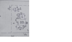 Продаєтся будинок в Лелеківкі фото 3 Продаєтся будинок в Лелеківкі фото 3