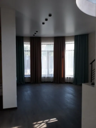 Продаєтся будинок в районі Іподрома фото 16 Продаєтся будинок в районі Іподрома фото 16