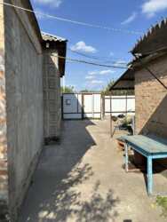 Продається будинок в районі Кущівка фото 10 Продається будинок в районі Кущівка фото 10