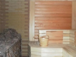 Продам два отдельностоящих дома на Лелековке фото 5 Продам два отдельностоящих дома на Лелековке фото 5