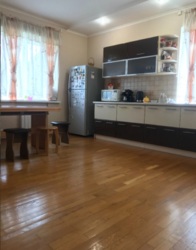 Продается 2-х этажный дом на Лелековке фото 19 Продается 2-х этажный дом на Лелековке фото 19