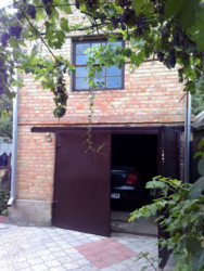 Продається частина будинку 3/5 в районі Новомиколаївка фото 20 Продається частина будинку 3/5 в районі Новомиколаївка фото 20