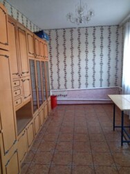 ������ ��������� �������, �-� ��������� ���� 2