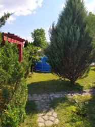 Продаєтся одноповерховий будинок в районі Лелеківка фото 5 Продаєтся одноповерховий будинок в районі Лелеківка фото 5