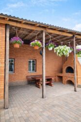 ������������� ������� ���. ����������. ���� 2