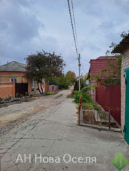 Продам гарних півбудинку, р-н Арнаутова фото 3 Продам гарних півбудинку, р-н Арнаутова фото 3