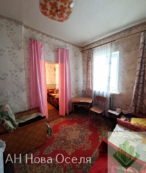 Продам добротний, окремий будинок , р-н Кущівка фото 8 Продам добротний, окремий будинок , р-н Кущівка фото 8