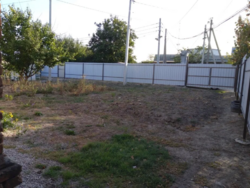 Продається будинок в районі Телецентра фото 4 Продається будинок в районі Телецентра фото 4