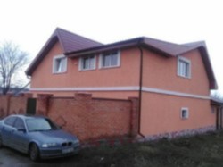 Продається будинок Кировоградская, Кропивницький , Центр фото 2 Продається будинок Кировоградская, Кропивницький , Центр фото 2