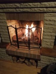 Продам отличный дом на Балашовке фото 21 Продам отличный дом на Балашовке фото 21