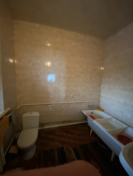 Продається будинок в районі Лелеківка фото 6 Продається будинок в районі Лелеківка фото 6