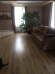 Продається будинок Кировоградская, Кропивницький , Центр, Центр фото 13 Продається будинок Кировоградская, Кропивницький , Центр, Центр фото 13