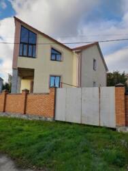 Продам дом на Б. Балке фото 2 Продам дом на Б. Балке фото 2