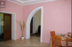 Продается отличный 2-х этажный дом на Старой Балашовке фото 3 Продается отличный 2-х этажный дом на Старой Балашовке фото 3