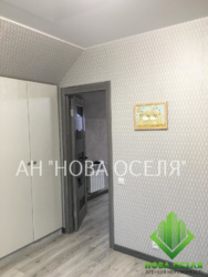 Продам новий гарний будинок з меблями, технікою, р-н Ковалівка (без комісії агенції) фото 14 Продам новий гарний будинок з меблями, технікою, р-н Ковалівка (без комісії агенції) фото 14