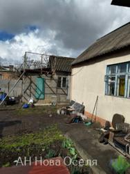 ������ ������� �� ������� ������� ���� 5