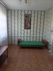 ������ ��������� �������, �-� ��������� ���� 7